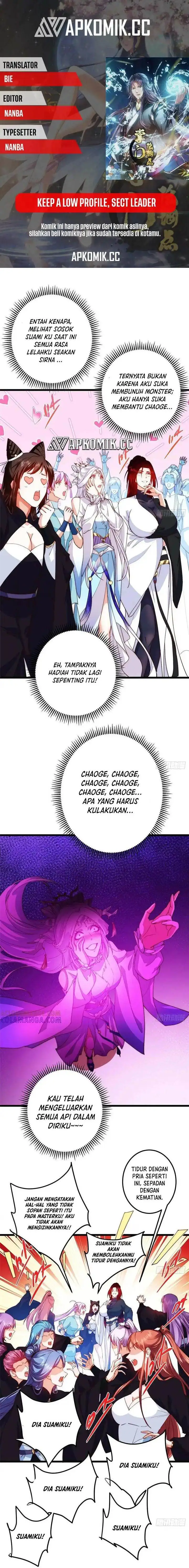 image-komik-keep-a-low-profile-sect-leader-chapter-552-0/17