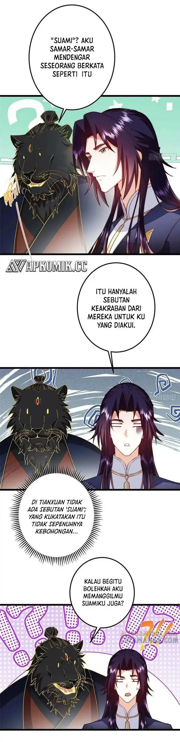 image-komik-keep-a-low-profile-sect-leader-chapter-552-2/17