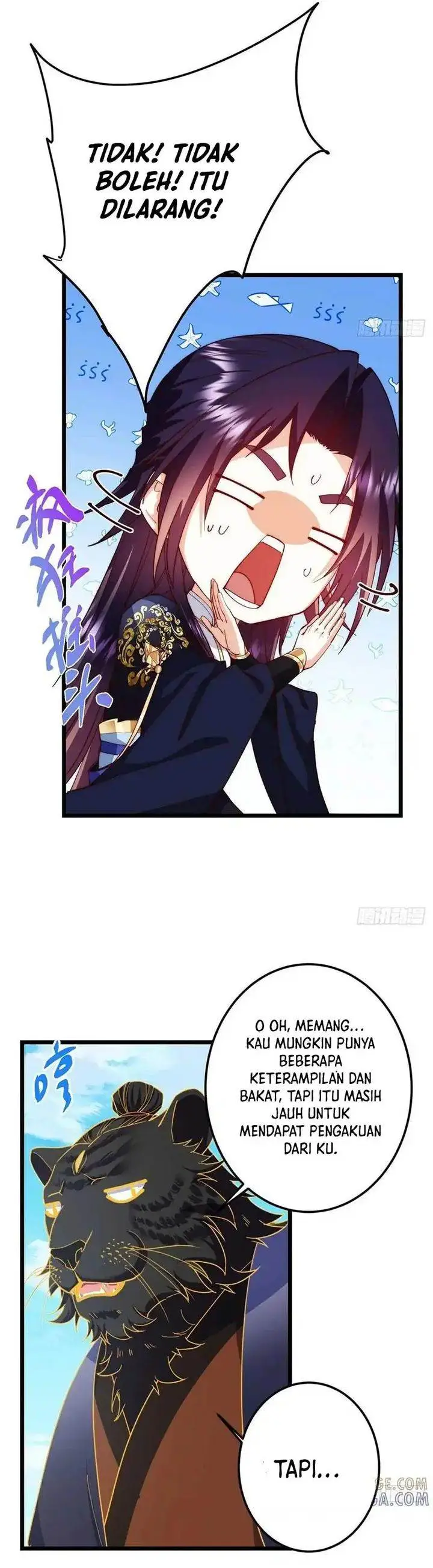 image-komik-keep-a-low-profile-sect-leader-chapter-552-3/17
