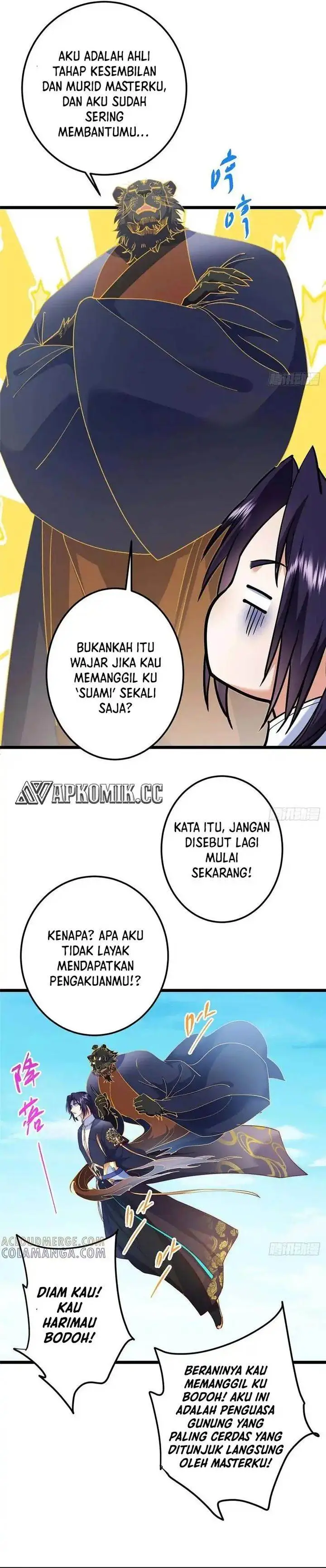 image-komik-keep-a-low-profile-sect-leader-chapter-552-4/17