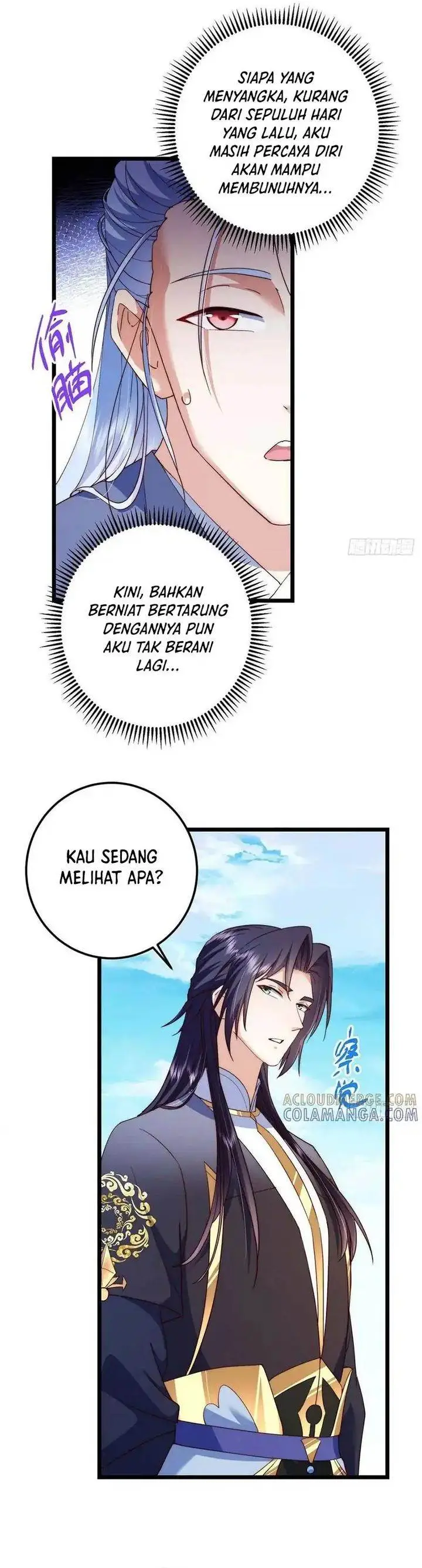 image-komik-keep-a-low-profile-sect-leader-chapter-552-8/17