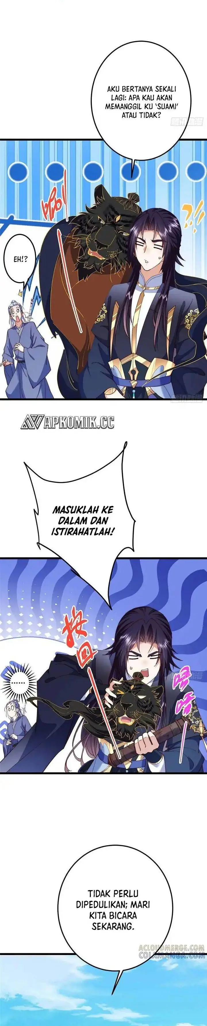 image-komik-keep-a-low-profile-sect-leader-chapter-552-10/17
