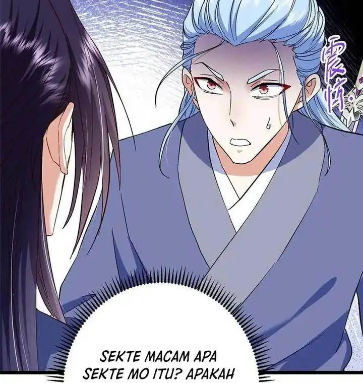 image-komik-keep-a-low-profile-sect-leader-chapter-552-12/17