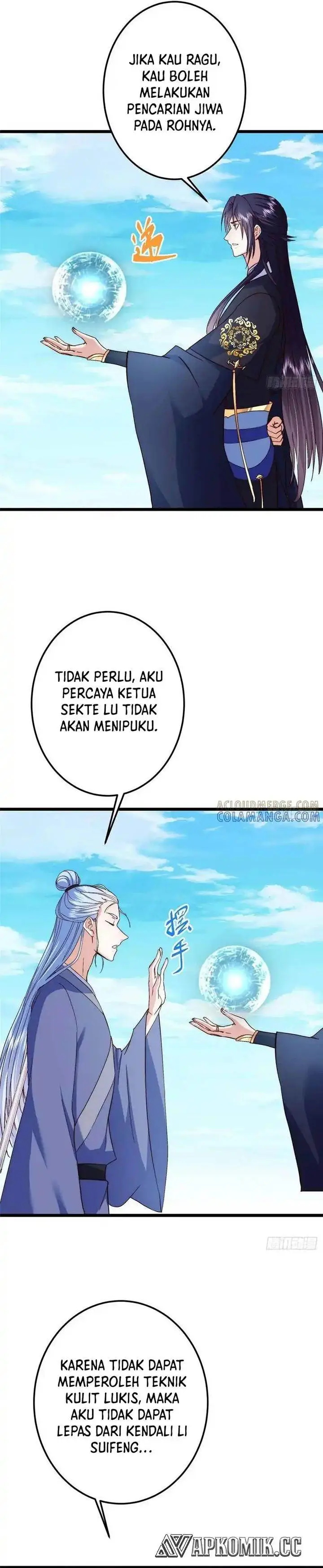 image-komik-keep-a-low-profile-sect-leader-chapter-552-14/17