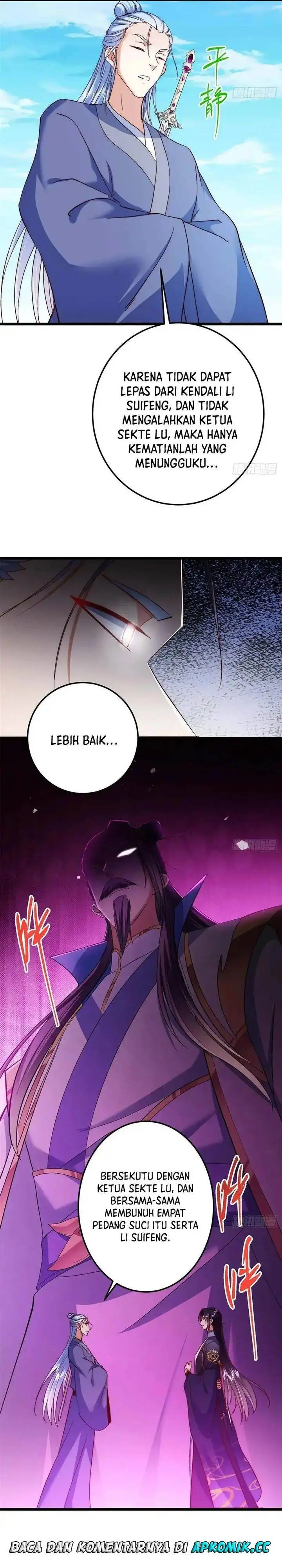 image-komik-keep-a-low-profile-sect-leader-chapter-552-15/17