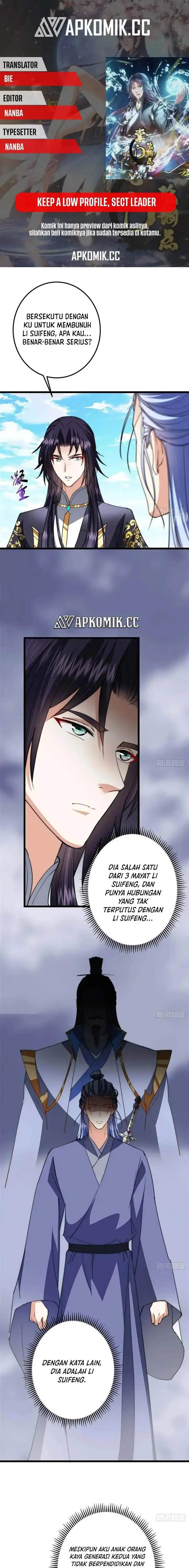 image-komik-keep-a-low-profile-sect-leader-chapter-553-0/9