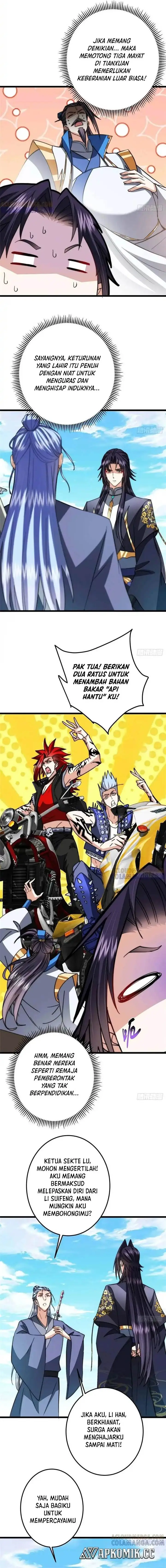 image-komik-keep-a-low-profile-sect-leader-chapter-553-2/9