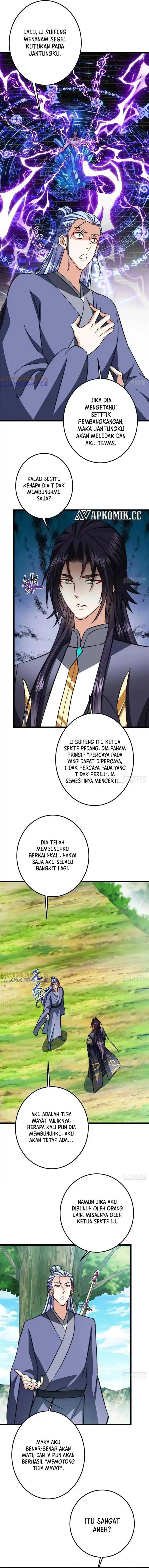 image-komik-keep-a-low-profile-sect-leader-chapter-553-4/9