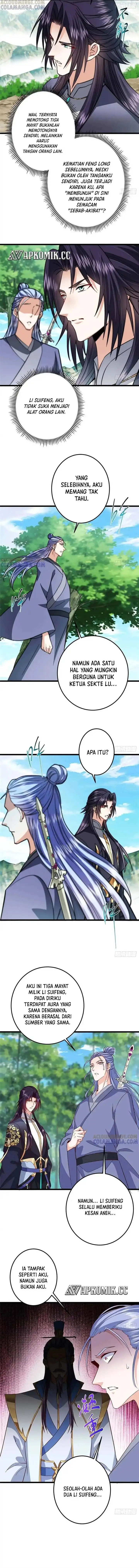 image-komik-keep-a-low-profile-sect-leader-chapter-553-5/9