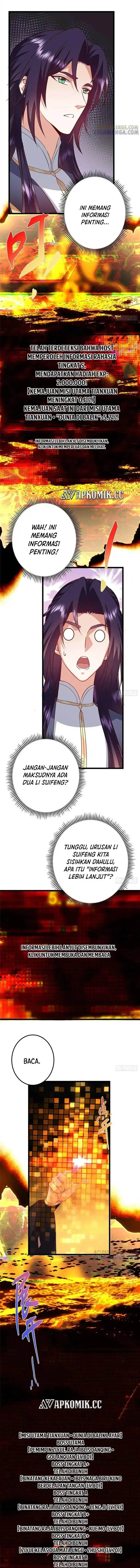 image-komik-keep-a-low-profile-sect-leader-chapter-553-6/9