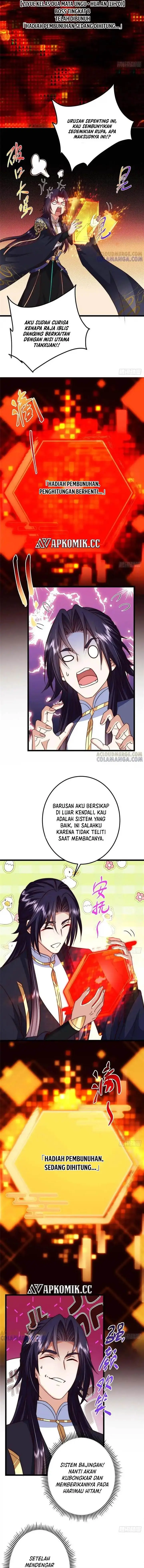 image-komik-keep-a-low-profile-sect-leader-chapter-553-7/9