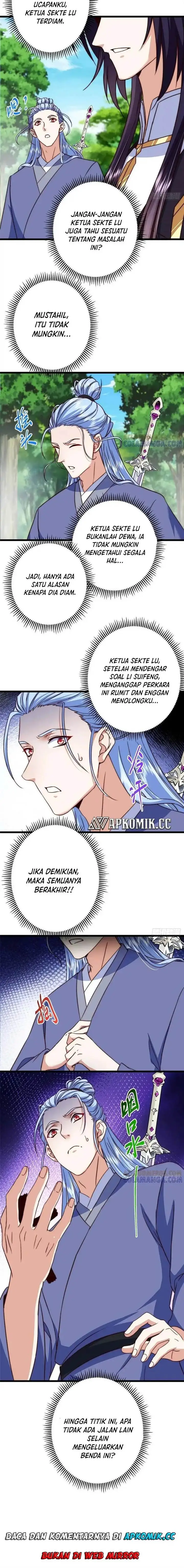 image-komik-keep-a-low-profile-sect-leader-chapter-553-8/9