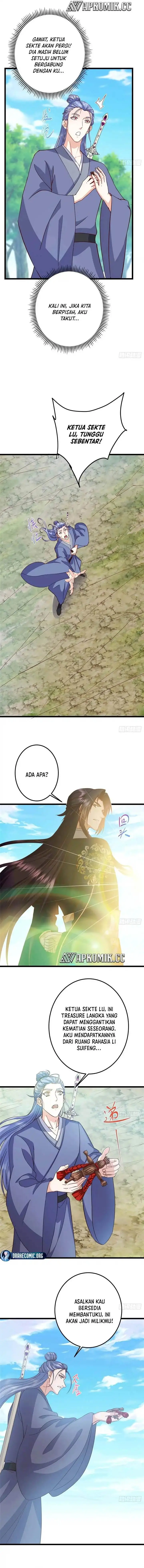 image-komik-keep-a-low-profile-sect-leader-chapter-554-7/10