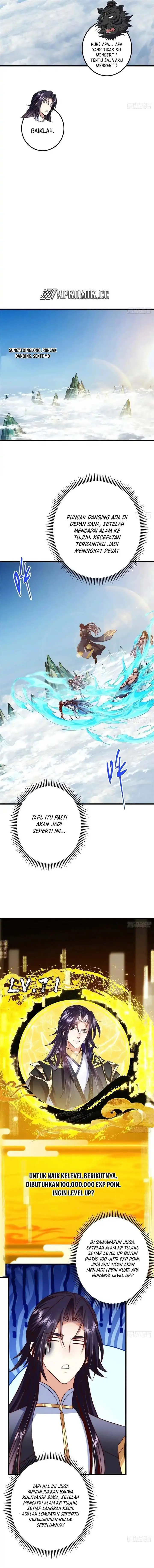 image-komik-keep-a-low-profile-sect-leader-chapter-555-2/11
