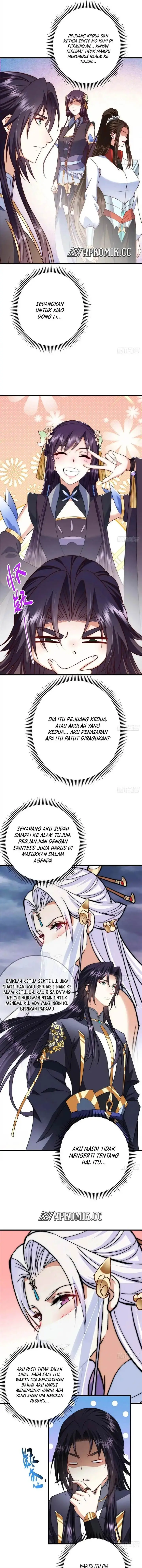 image-komik-keep-a-low-profile-sect-leader-chapter-555-3/11