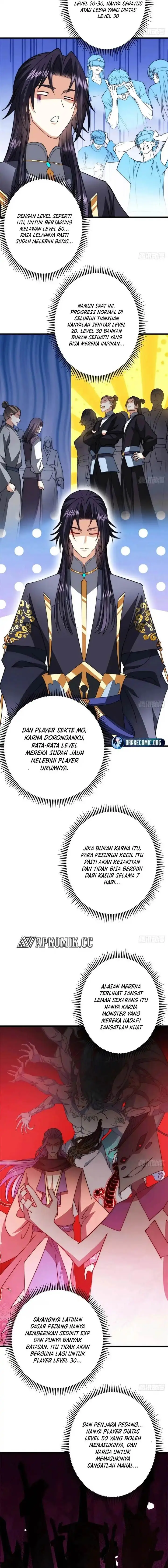 image-komik-keep-a-low-profile-sect-leader-chapter-555-5/11