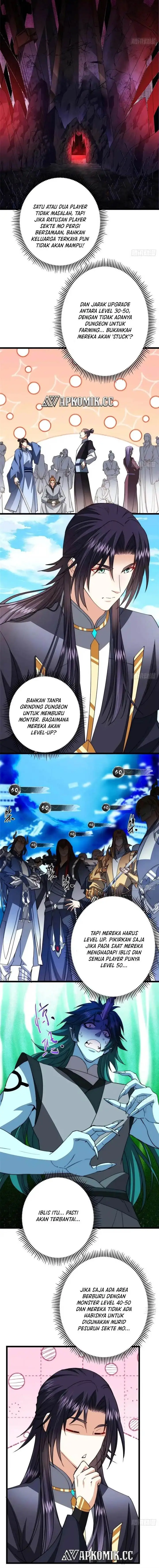 image-komik-keep-a-low-profile-sect-leader-chapter-555-6/11
