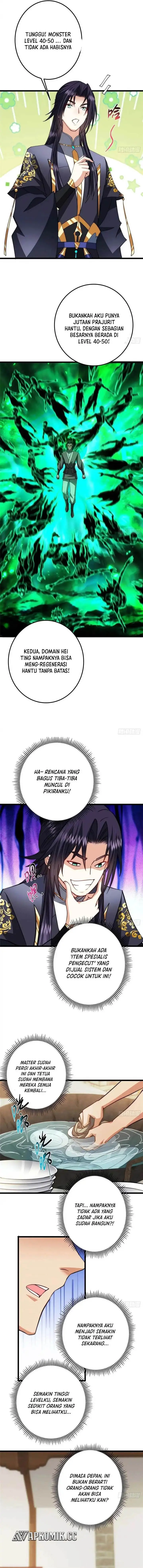image-komik-keep-a-low-profile-sect-leader-chapter-555-7/11
