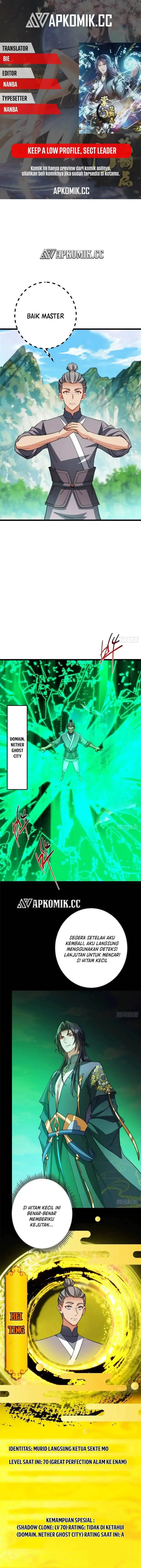 image-komik-keep-a-low-profile-sect-leader-chapter-556-0/11