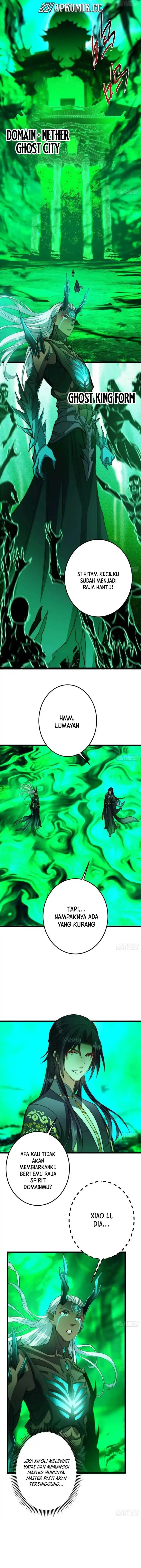 image-komik-keep-a-low-profile-sect-leader-chapter-556-2/11