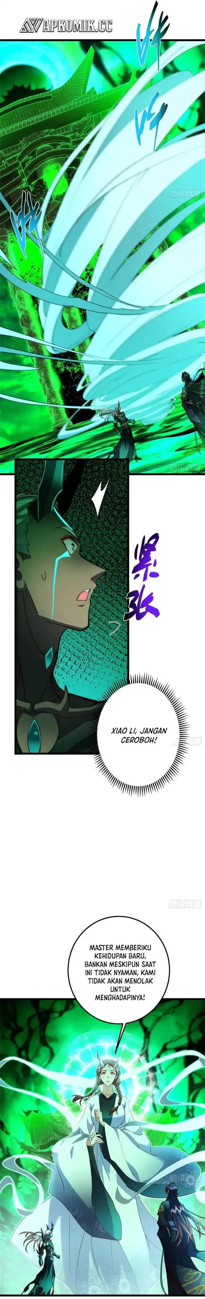 image-komik-keep-a-low-profile-sect-leader-chapter-556-3/11