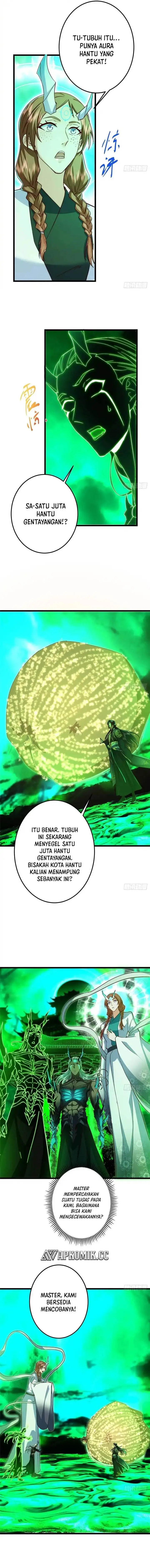 image-komik-keep-a-low-profile-sect-leader-chapter-556-7/11