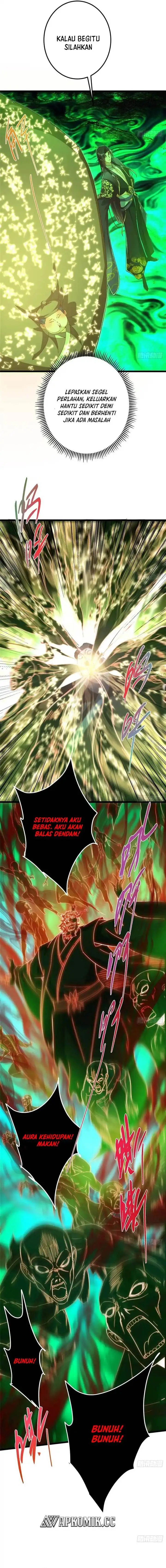 image-komik-keep-a-low-profile-sect-leader-chapter-556-8/11