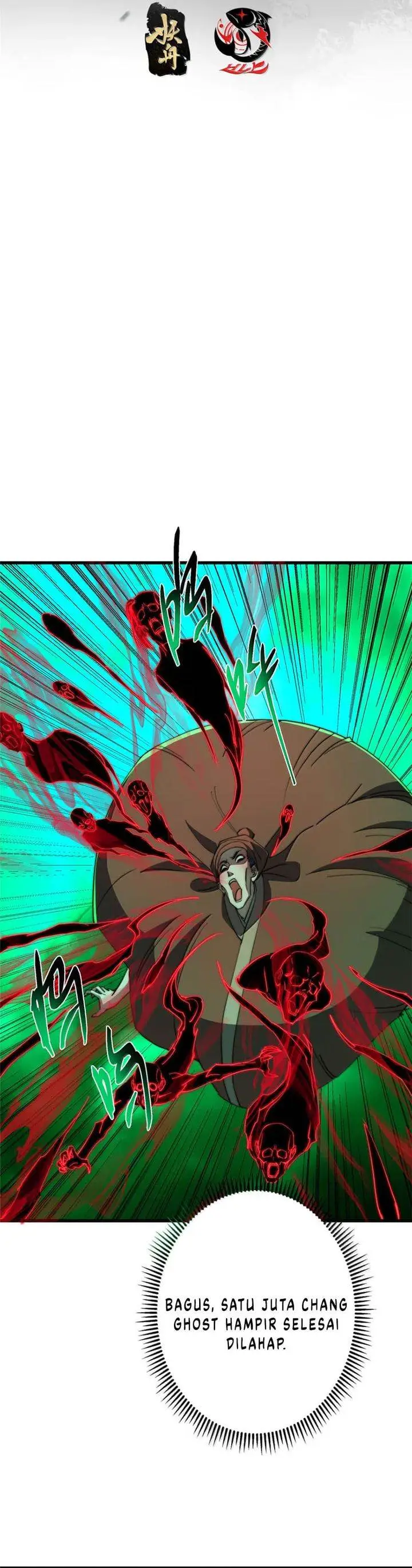 image-komik-keep-a-low-profile-sect-leader-chapter-557-1/25