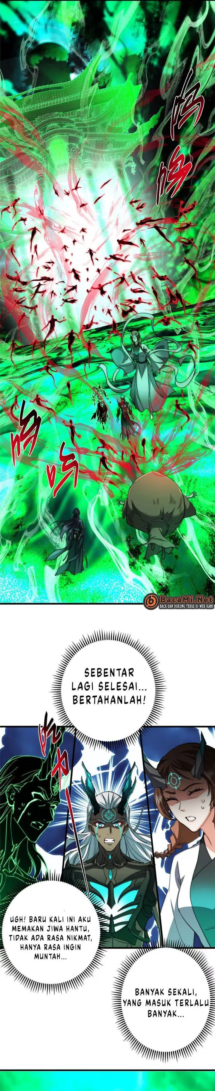 image-komik-keep-a-low-profile-sect-leader-chapter-557-2/25