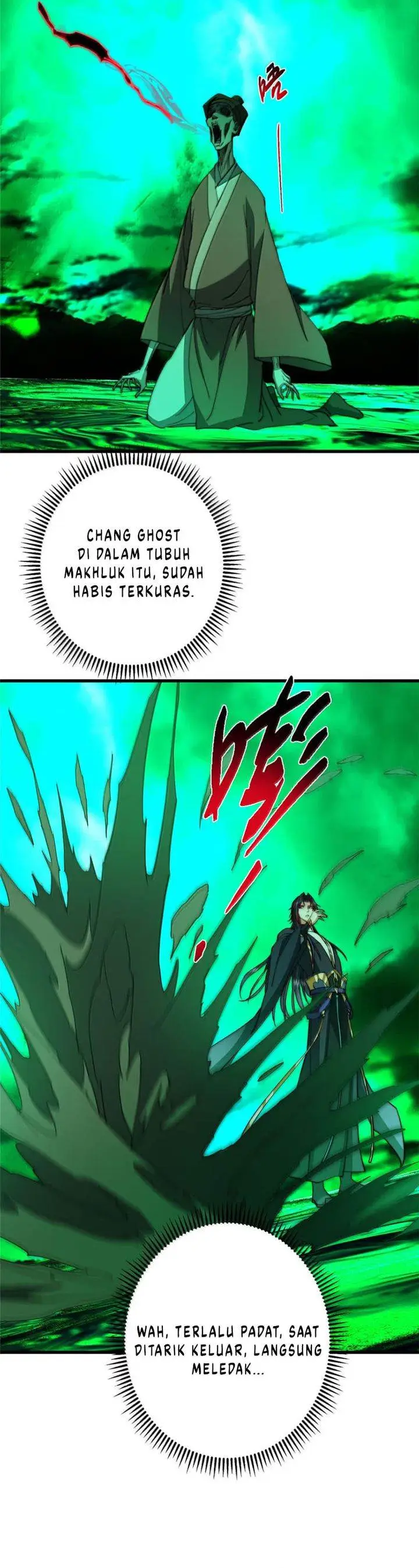 image-komik-keep-a-low-profile-sect-leader-chapter-557-3/25