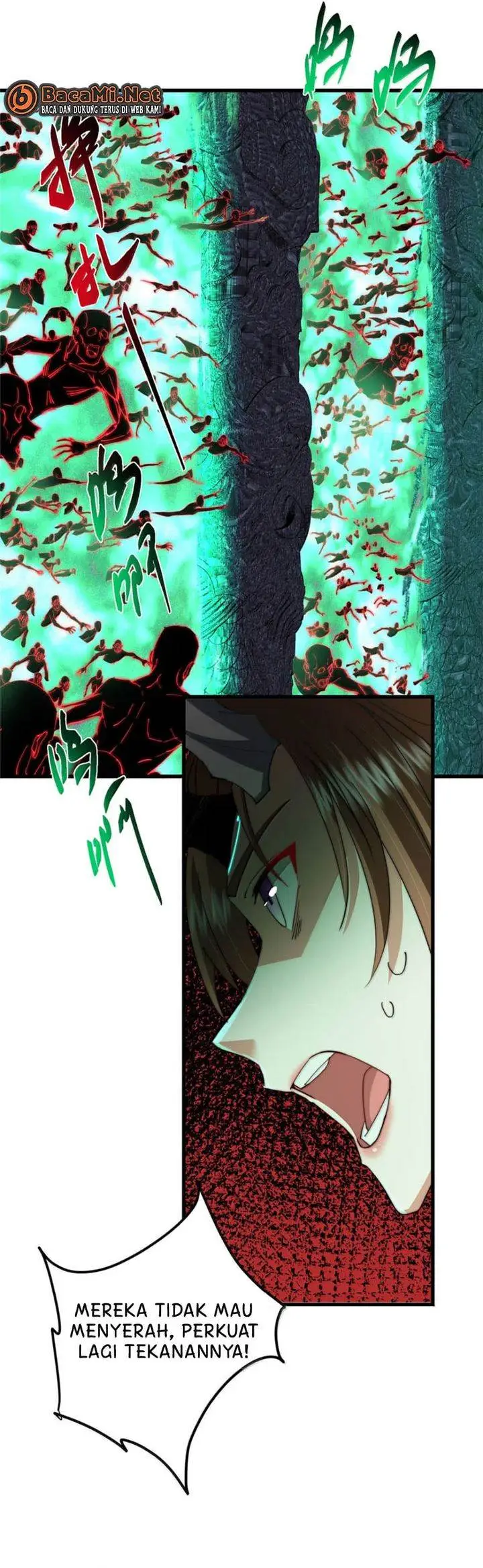 image-komik-keep-a-low-profile-sect-leader-chapter-557-4/25