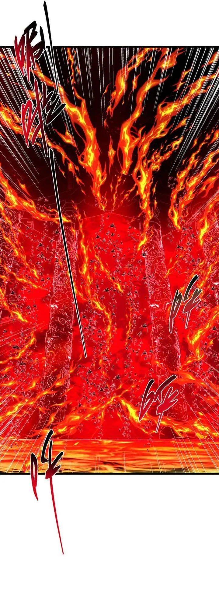 image-komik-keep-a-low-profile-sect-leader-chapter-557-5/25