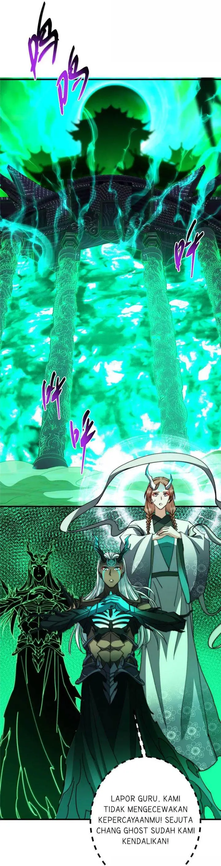 image-komik-keep-a-low-profile-sect-leader-chapter-557-7/25