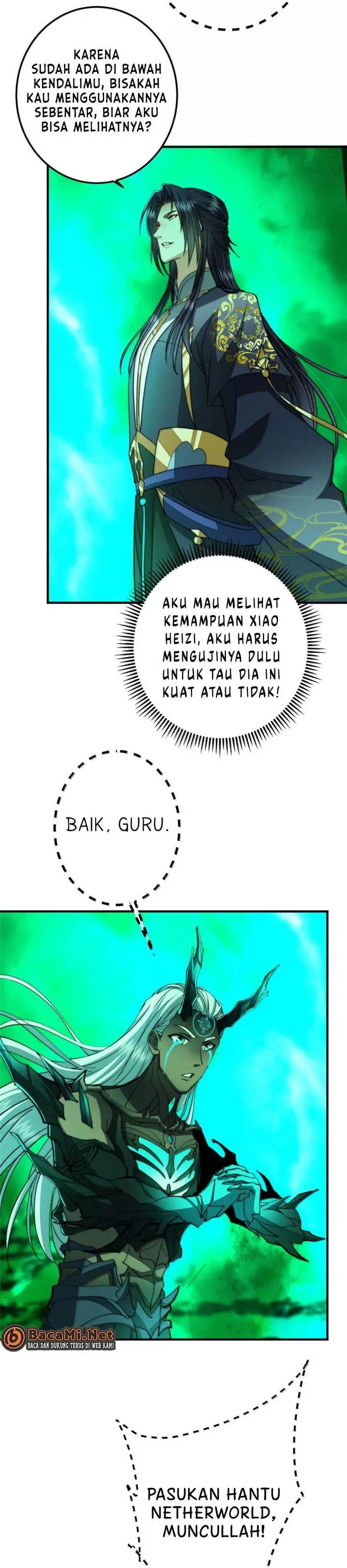image-komik-keep-a-low-profile-sect-leader-chapter-557-8/25