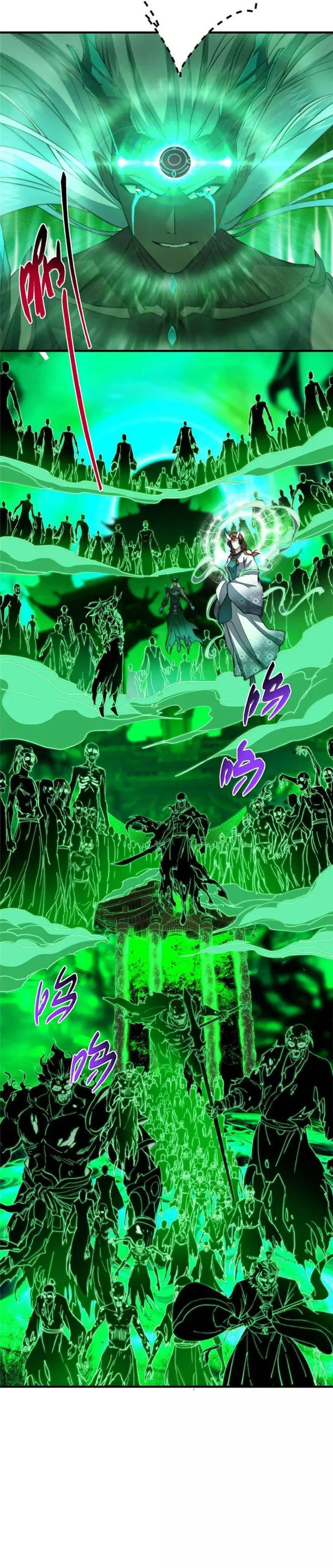 image-komik-keep-a-low-profile-sect-leader-chapter-557-9/25