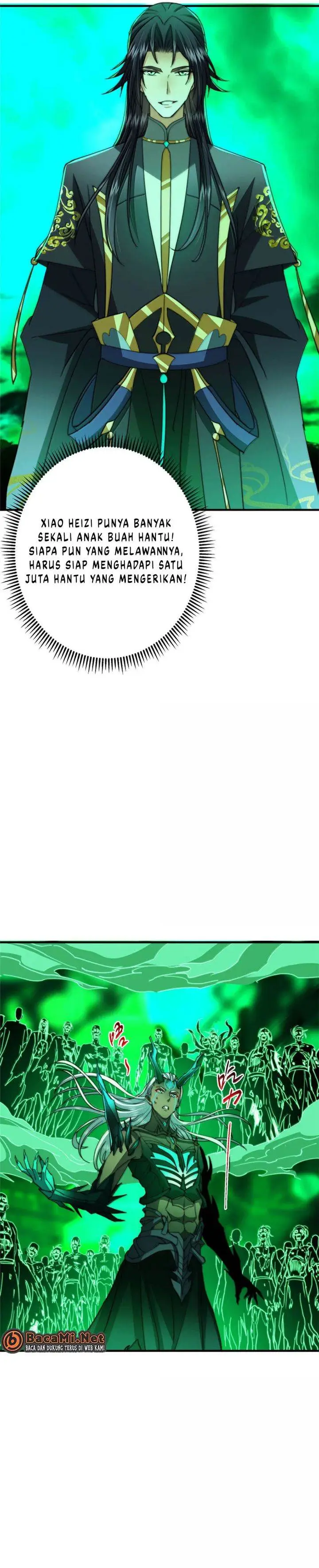 image-komik-keep-a-low-profile-sect-leader-chapter-557-10/25