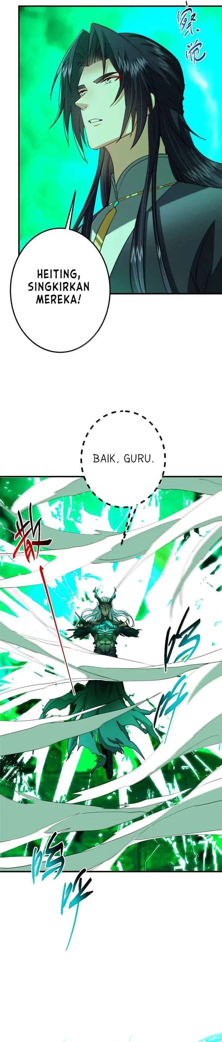 image-komik-keep-a-low-profile-sect-leader-chapter-557-11/25