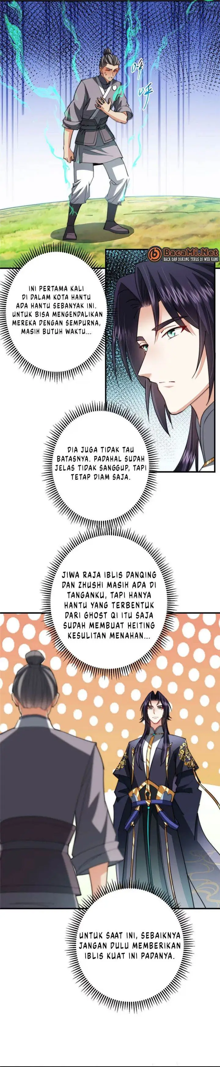 image-komik-keep-a-low-profile-sect-leader-chapter-557-12/25