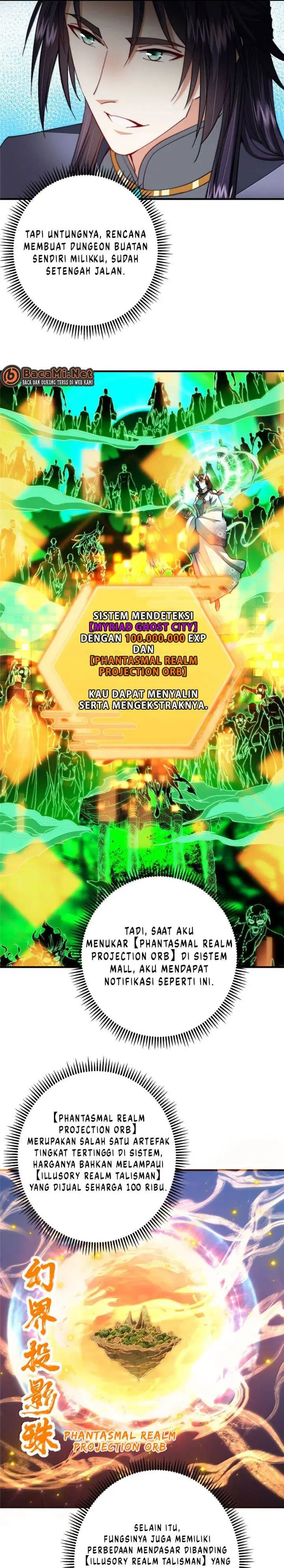 image-komik-keep-a-low-profile-sect-leader-chapter-557-13/25