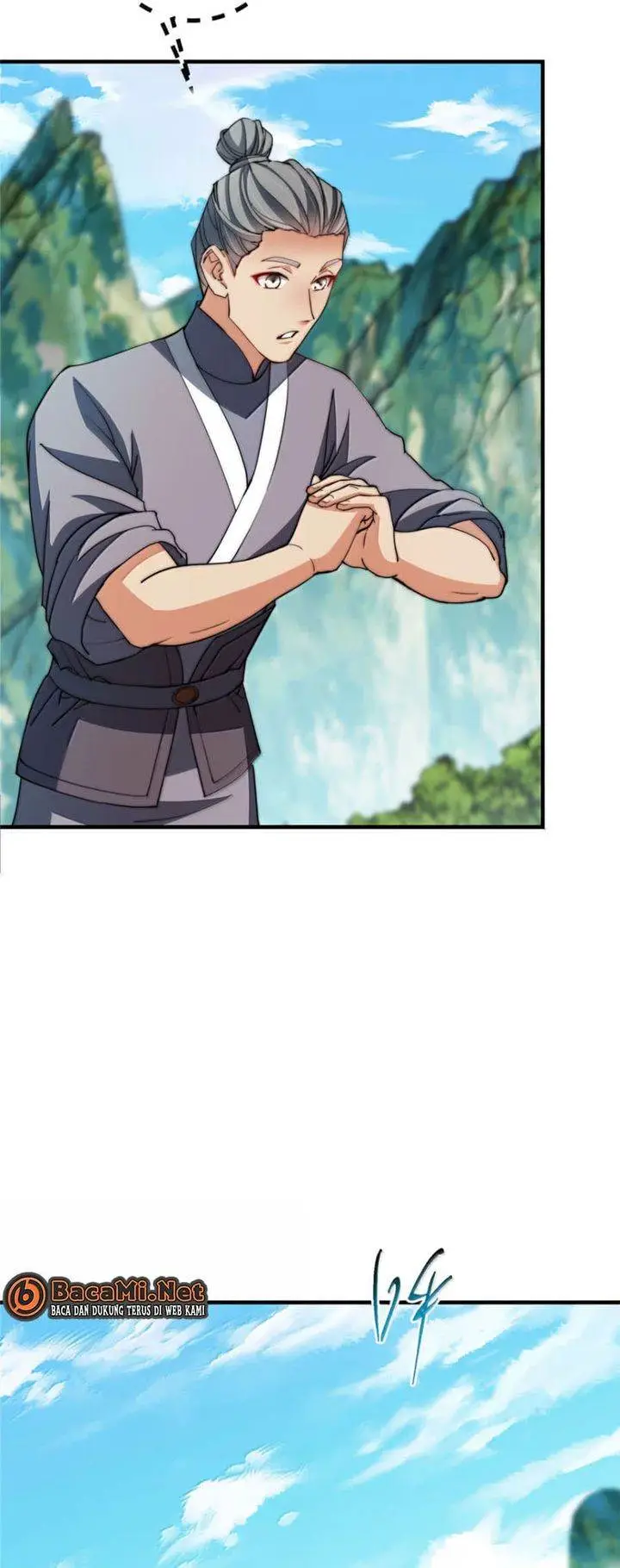 image-komik-keep-a-low-profile-sect-leader-chapter-557-16/25