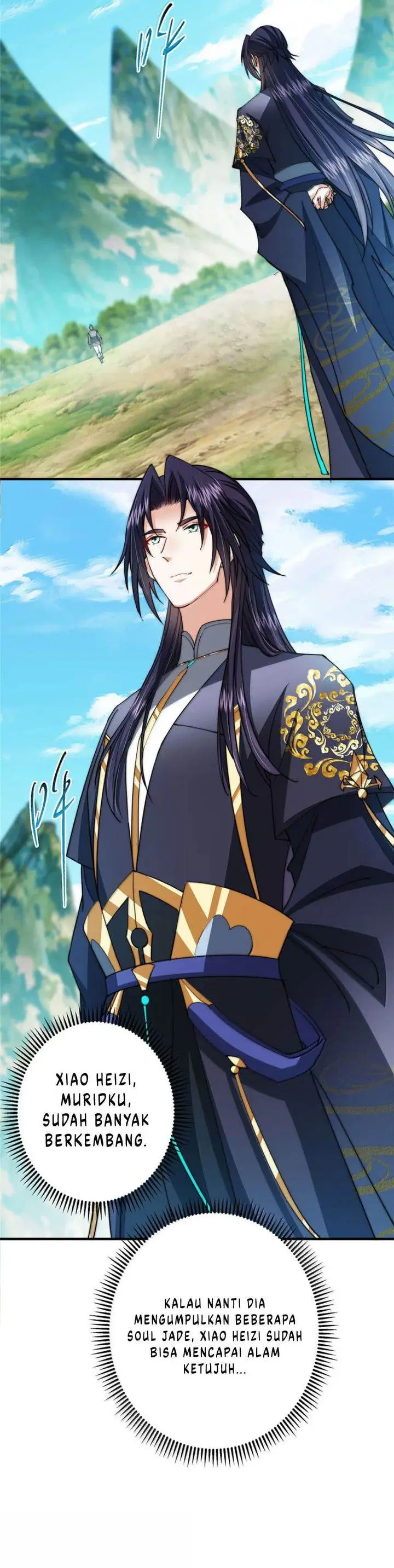 image-komik-keep-a-low-profile-sect-leader-chapter-557-17/25