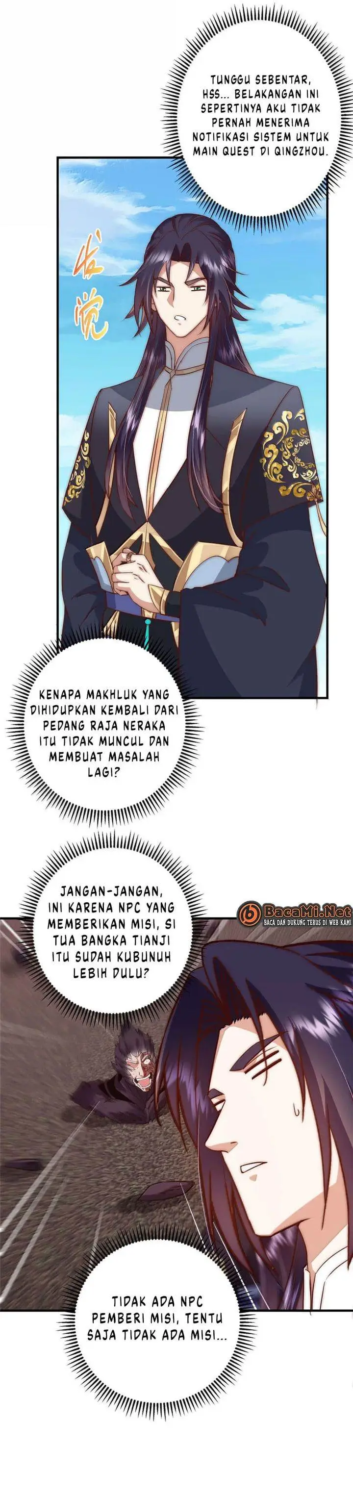 image-komik-keep-a-low-profile-sect-leader-chapter-557-18/25