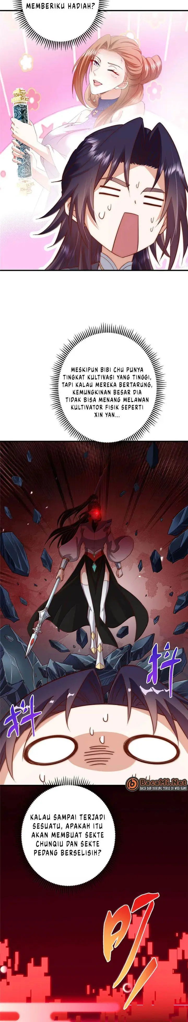 image-komik-keep-a-low-profile-sect-leader-chapter-557-20/25