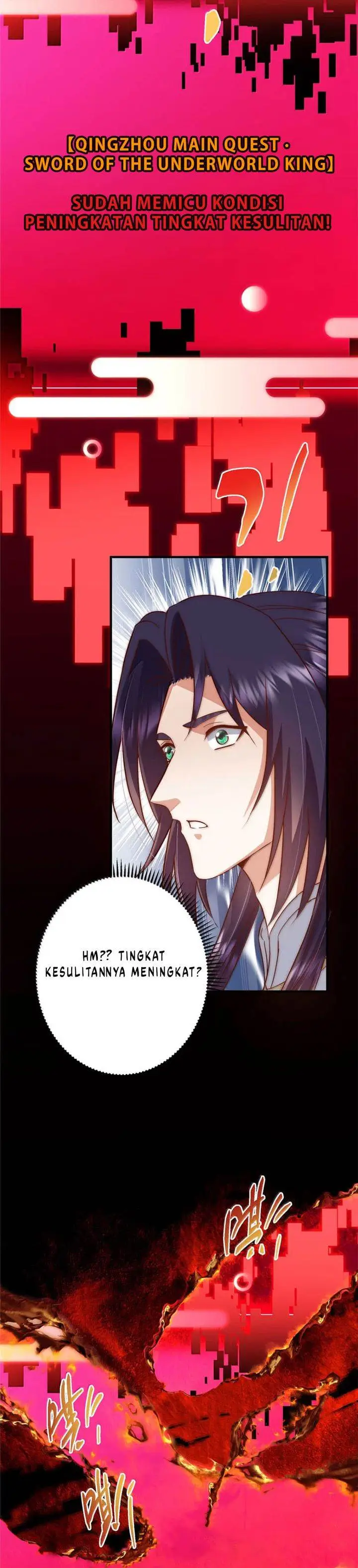 image-komik-keep-a-low-profile-sect-leader-chapter-557-21/25