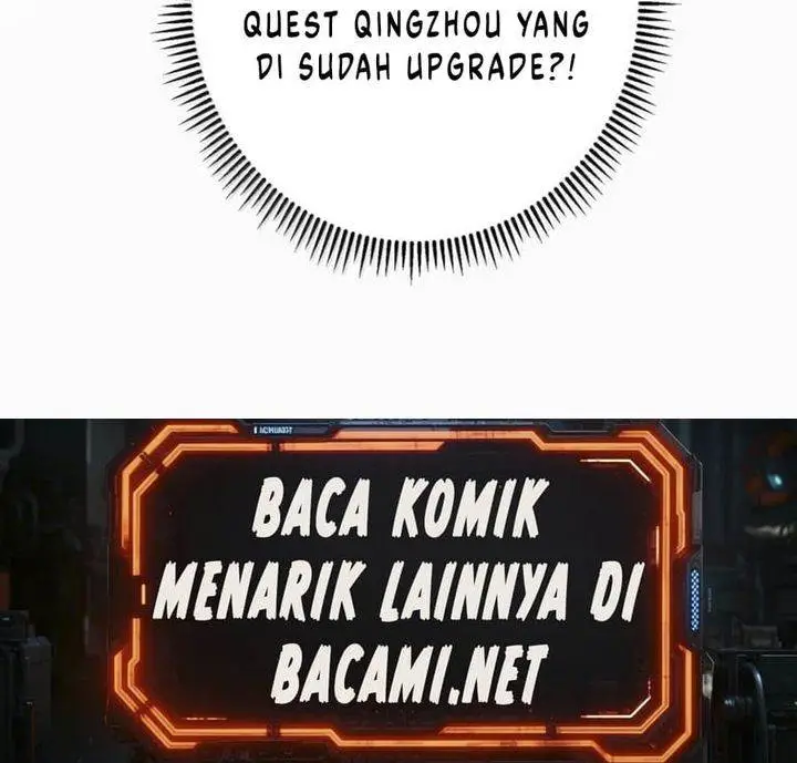 image-komik-keep-a-low-profile-sect-leader-chapter-557-24/25