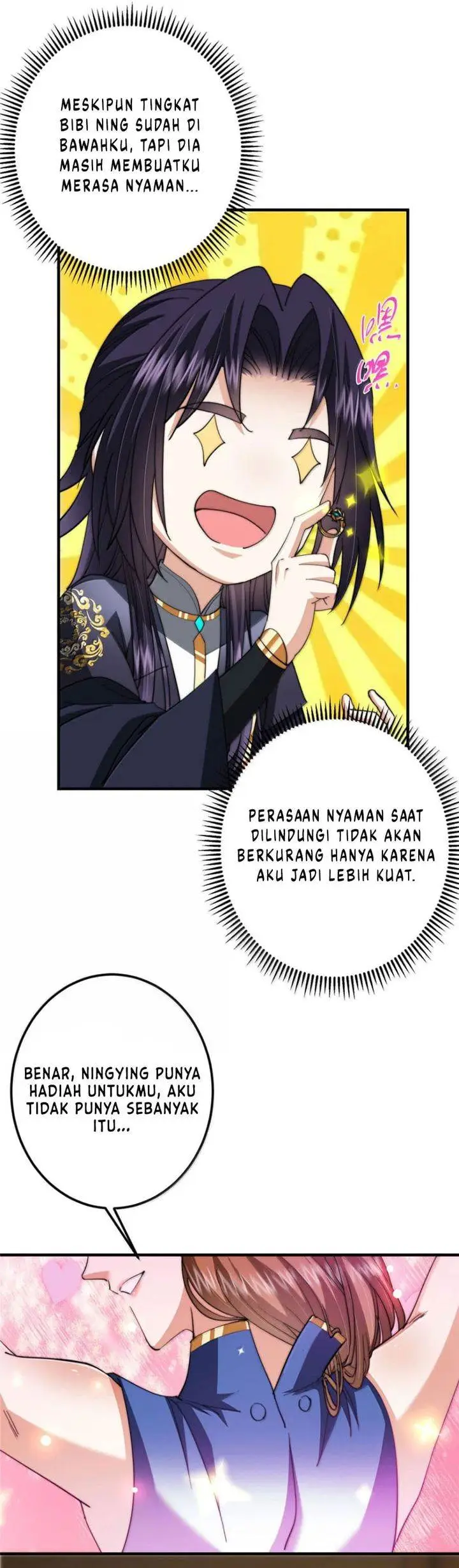 image-komik-keep-a-low-profile-sect-leader-chapter-558-19/21
