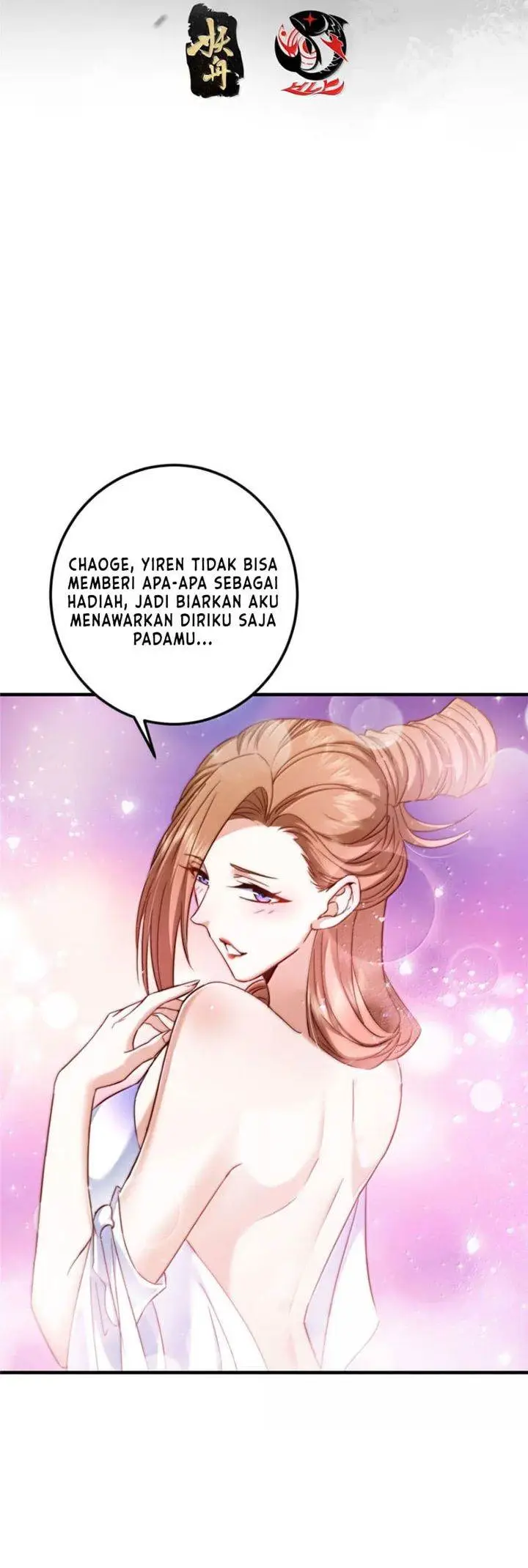 image-komik-keep-a-low-profile-sect-leader-chapter-559-1/22