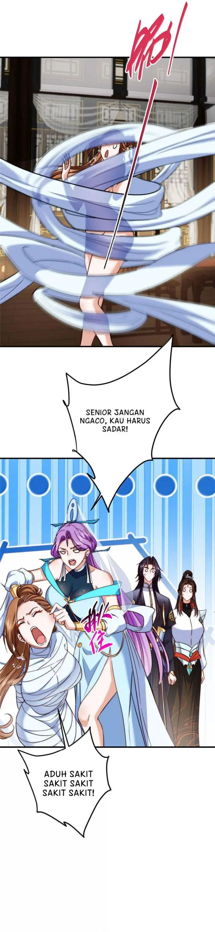 image-komik-keep-a-low-profile-sect-leader-chapter-559-2/22