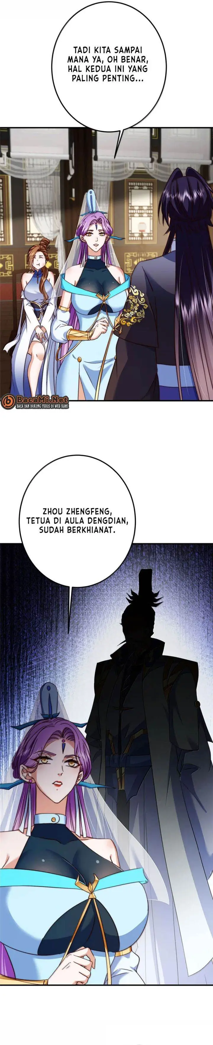image-komik-keep-a-low-profile-sect-leader-chapter-559-3/22