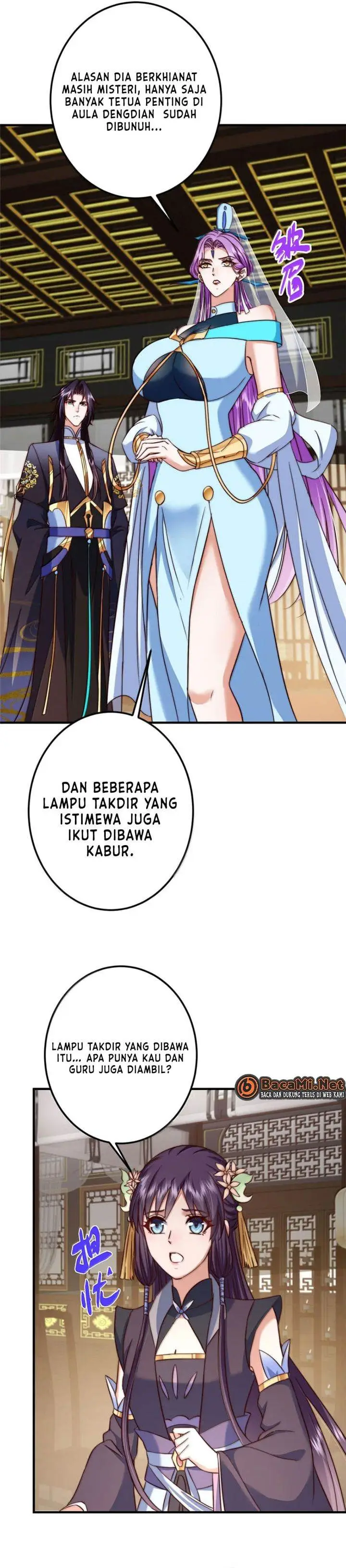 image-komik-keep-a-low-profile-sect-leader-chapter-559-5/22